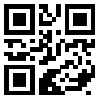 3408266774 QrCode associato