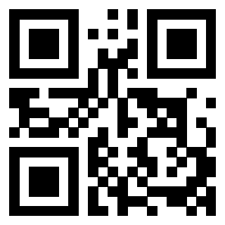 Il Qr Code di 3408266777