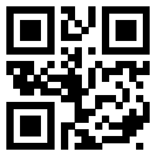 3408266778 - Immagine del Qr Code