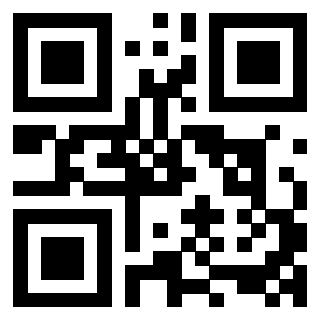 3408266782 QrCode associato