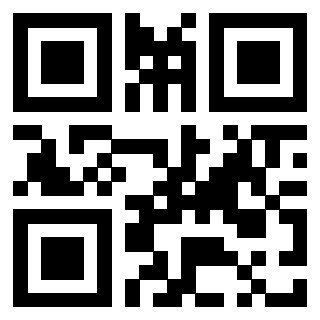 3408266792 Qr Code associato