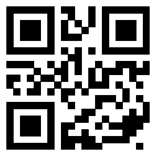 3408266798 - Immagine del QrCode