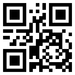 3408266804 - Immagine del QrCode associato