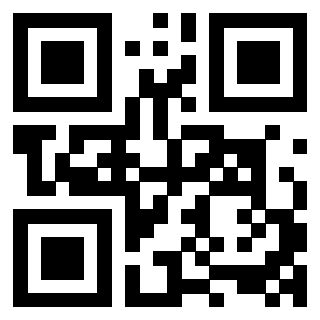 QrCode di 3408266806