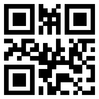 QrCode di 3408266810