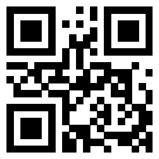 QrCode di 3408266811