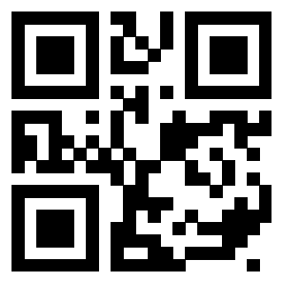 3408266812 - Immagine del QrCode
