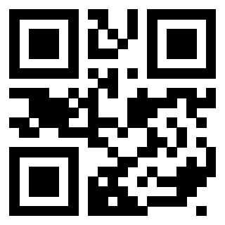 Il QrCode di 3408266814