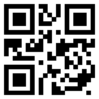 3408266816 QrCode associato