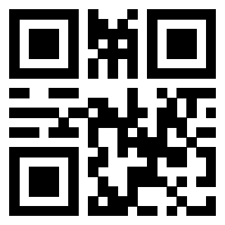 3408266817 Qr Code associato