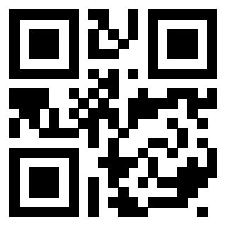 3408266821 - Immagine del QrCode