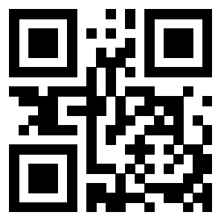 QrCode di 3408266822