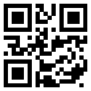 Qr Code di 3408266824