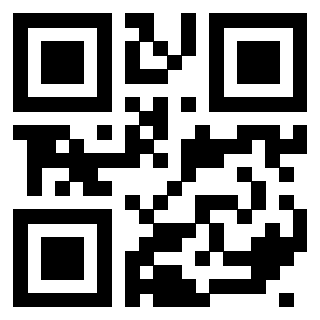 3408266829 - Immagine del QrCode