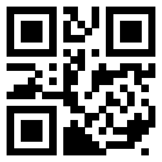 QrCode di 3408266831