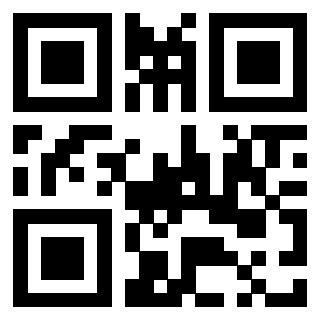 QrCode di 3408266834