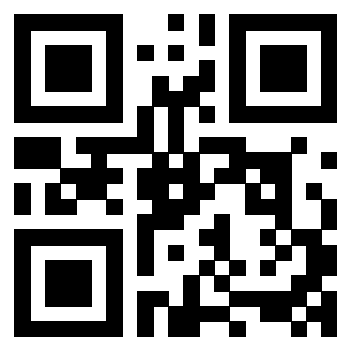 QrCode di 3408266836