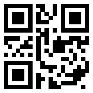 Qr Code di 3408266843
