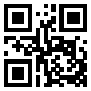 QrCode di 3408266854
