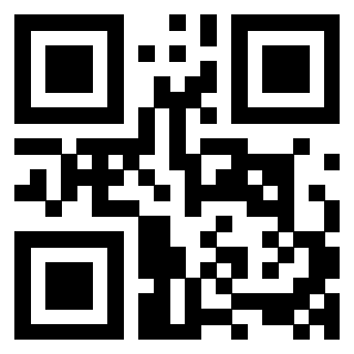 3408266855 - Immagine del QrCode