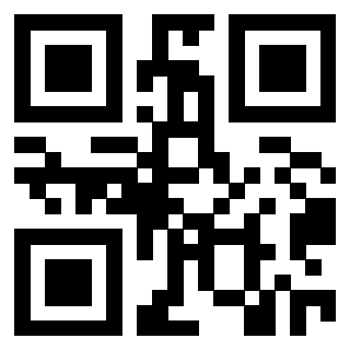 Qr Code di 3408266857