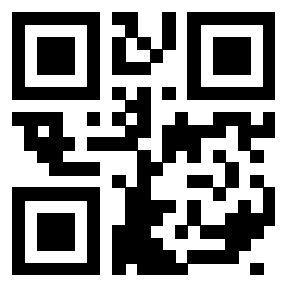 3408266863 - Immagine del QrCode