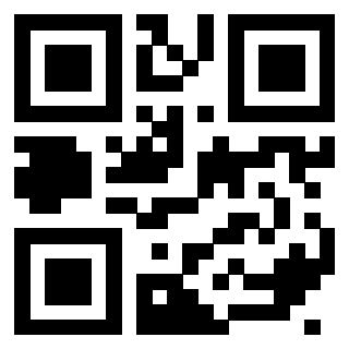 QrCode di 3408266864