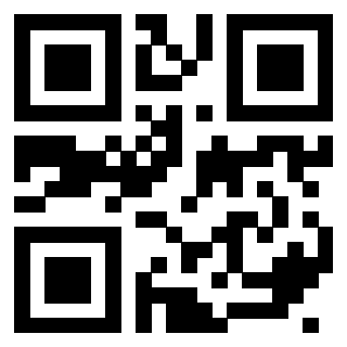 Immagine del QrCode di 3408266865