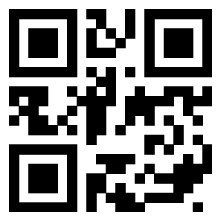 Qr Code di 3408266866