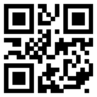 3408266867 QrCode associato