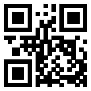 3408266874 Qr Code associato