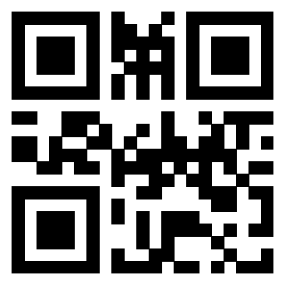 3408266878 QrCode associato