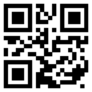 3408266884 - Immagine del QrCode