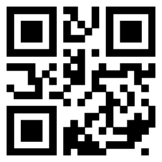 QrCode di 3408266895