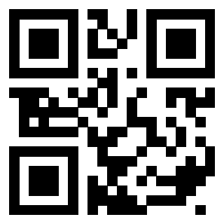 Qr Code di 3408266900