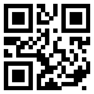 Scansione del Qr Code di 3408266901