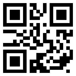 Il Qr Code di 3408266904