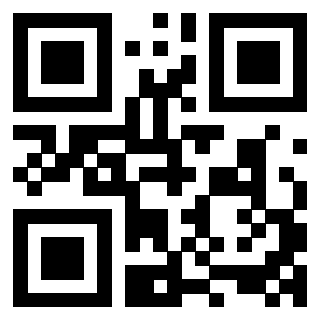 3408266916 - Immagine del Qr Code