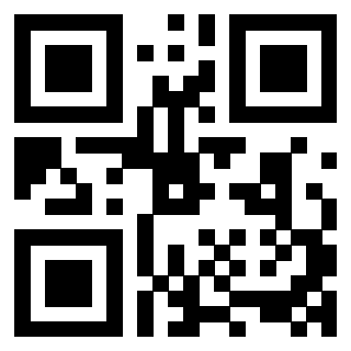 3408266928 - Immagine del Qr Code