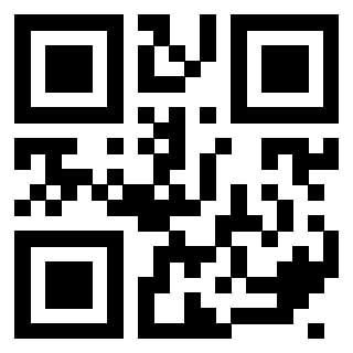 Qr Code di 3408266929