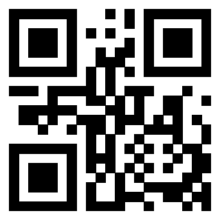 Qr Code di 3408266930