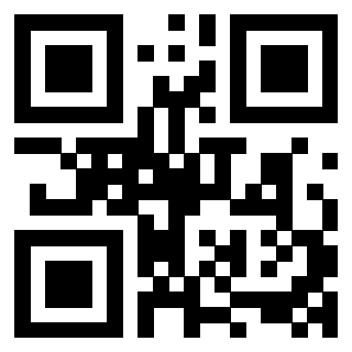 3408266939 Qr Code associato