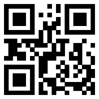QrCode di 3408266941