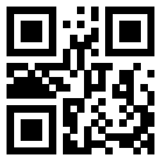 3408266944 - Immagine del QrCode