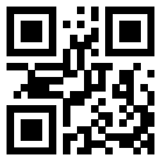 Scansione del Qr Code di 3408266945