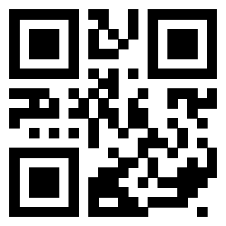 3408266949 QrCode associato