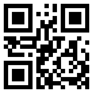 Scansione del Qr Code di 3408266956
