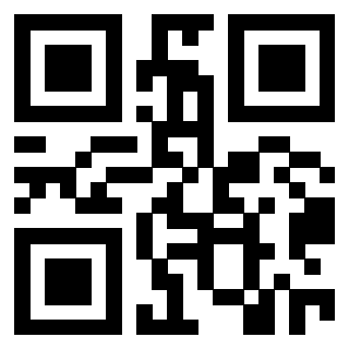 QrCode di 3408266957