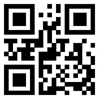 Il Qr Code di 3408266958