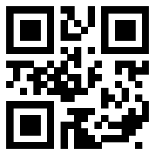 QrCode di 3408266966
